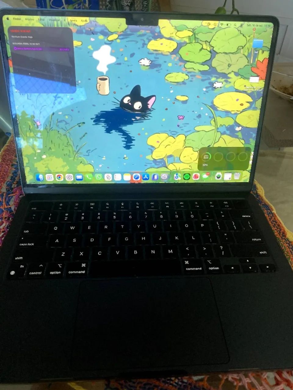 macbook - Foto 2