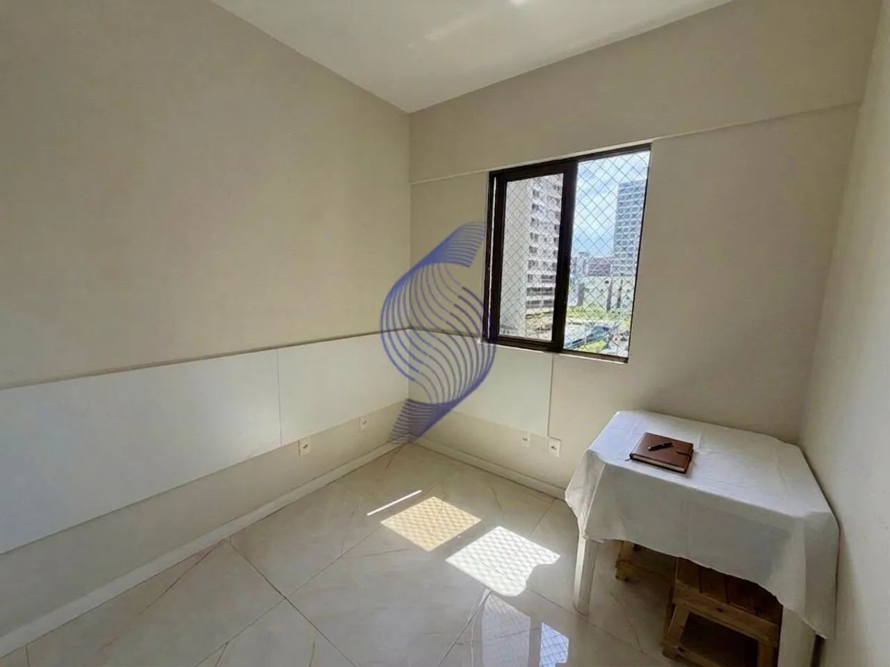 APARTAMENTO 69 M² | 2 QUARTOS | 1 SUÍTE | ARMAÇÃO | SALVADOR-BA - Foto 17