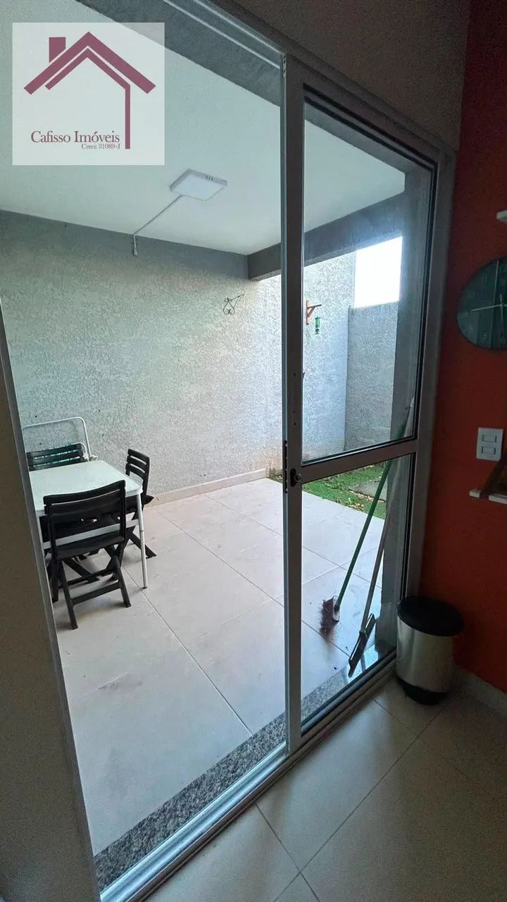 Apartamento para Alugar em Villagio Verde, Sorocaba - Foto 3