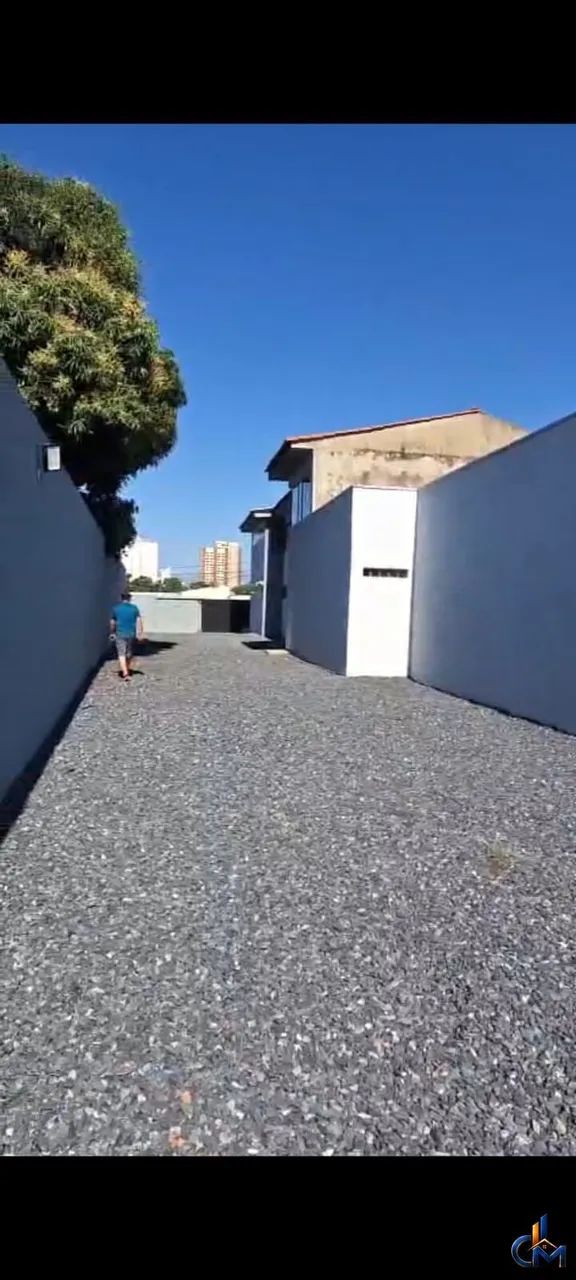 Ponto Comercial para alugar no bairro Araés - Cuiabá/MT - Foto 5