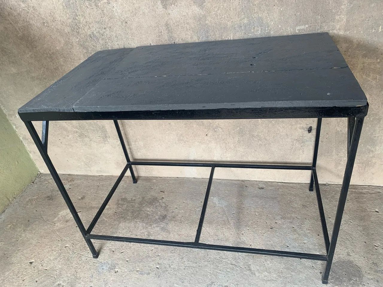 Mesa de serviço  - Foto 3