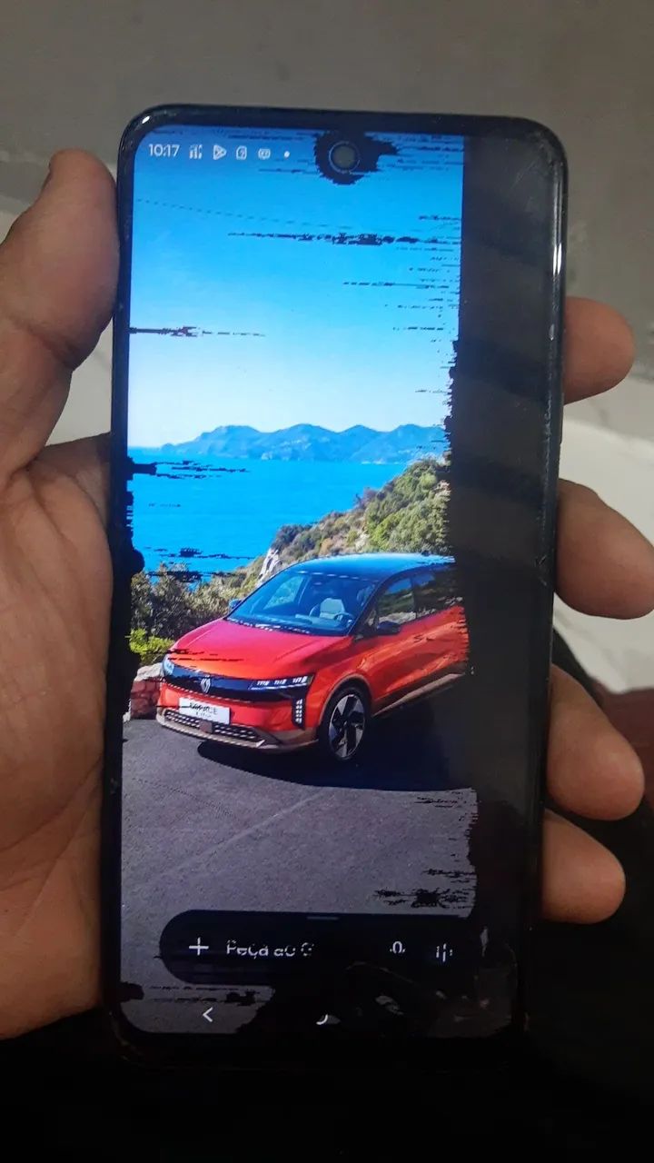 G34 - Foto 2