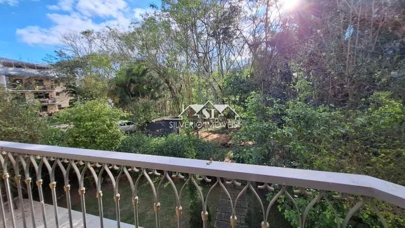 Apartamento- Petrópolis, Bonsucesso - Foto 3