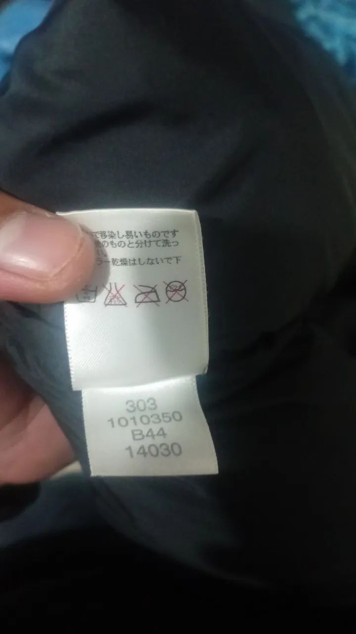 Jaqueta de frio - Foto 5