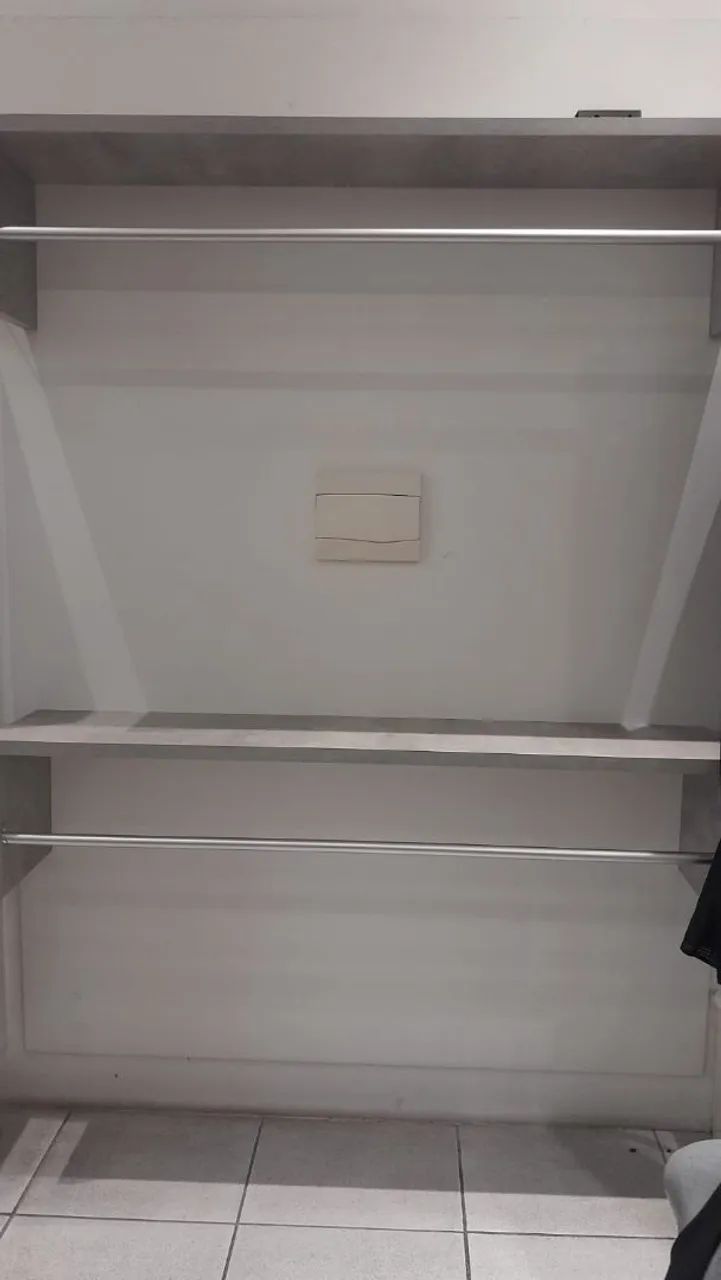 Mobília para loja - Foto 4