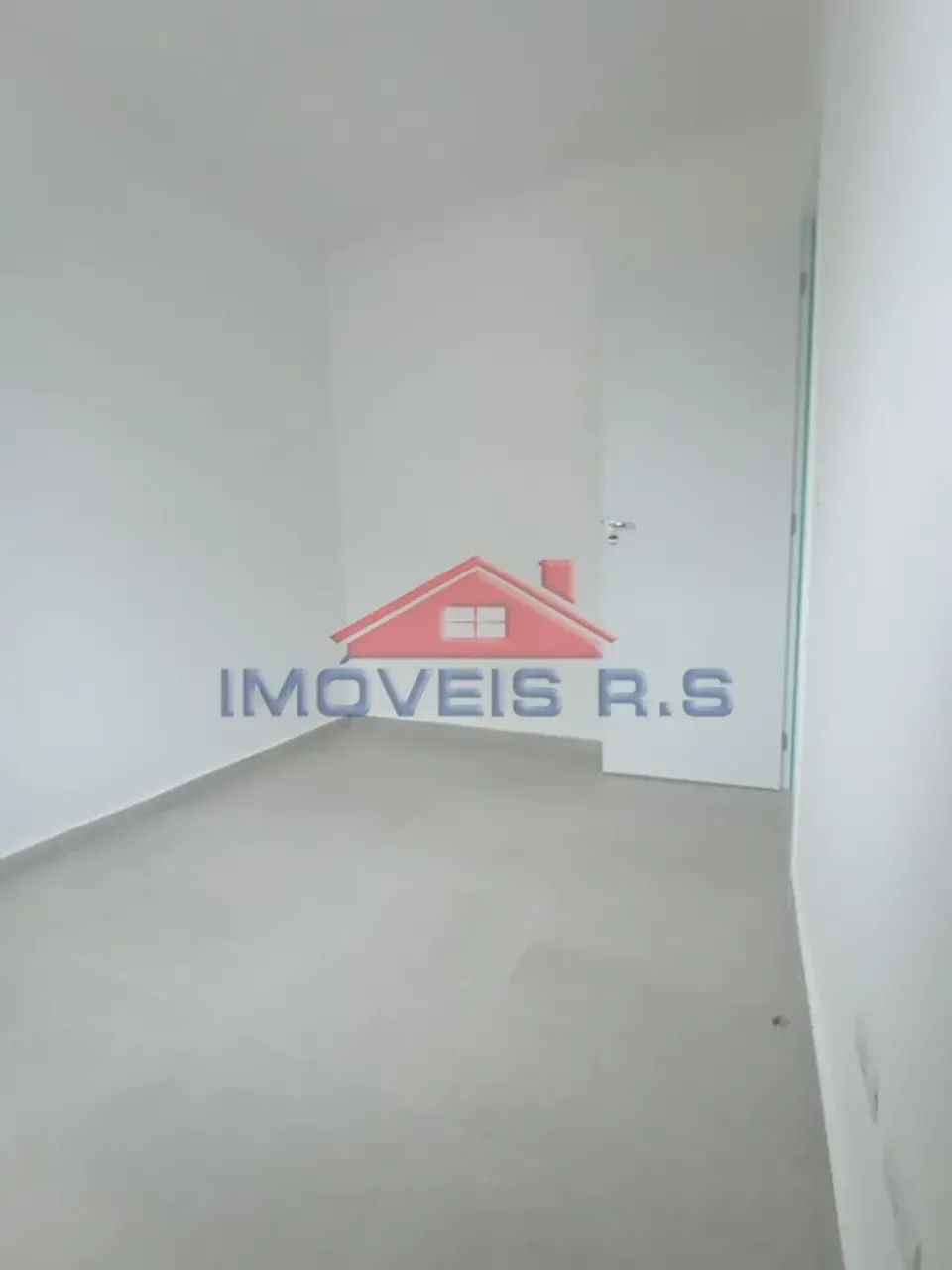 Apartamento com 2 quartos em condomínio completo com lazer e piscina no bairro Costeira - Foto 11