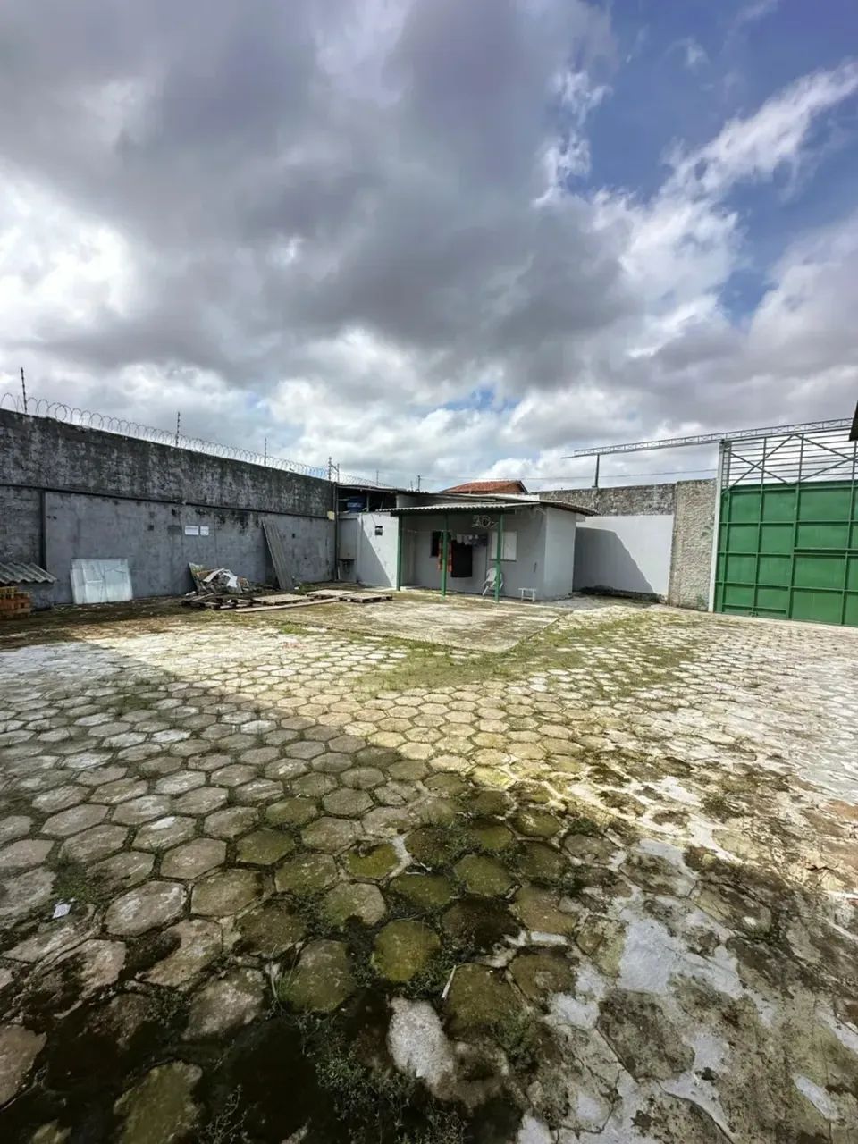 GALPÃO À VENDA NO MAGUARI | 600M² | PRÓXIMO À BR-316 E MIX MATEUS - Foto 3