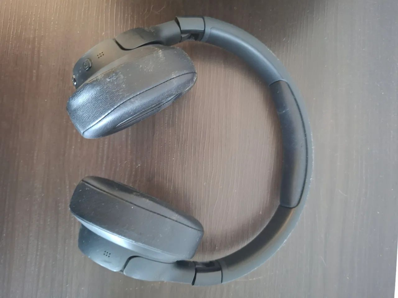 Jbl tune 770nc  - Foto 5