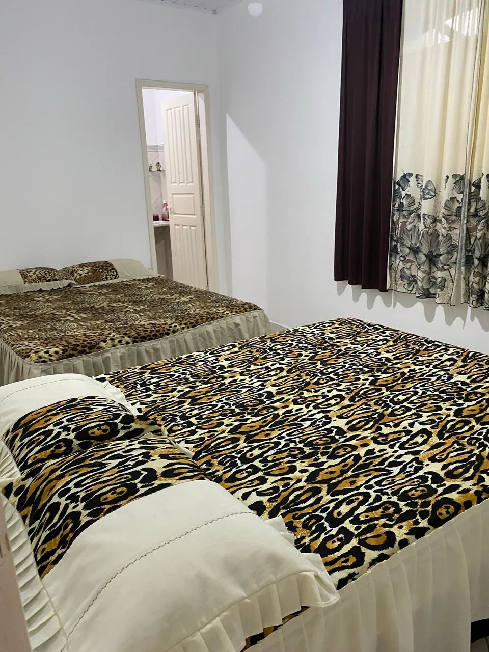 Casa temporada Conceição da barra  - Foto 5