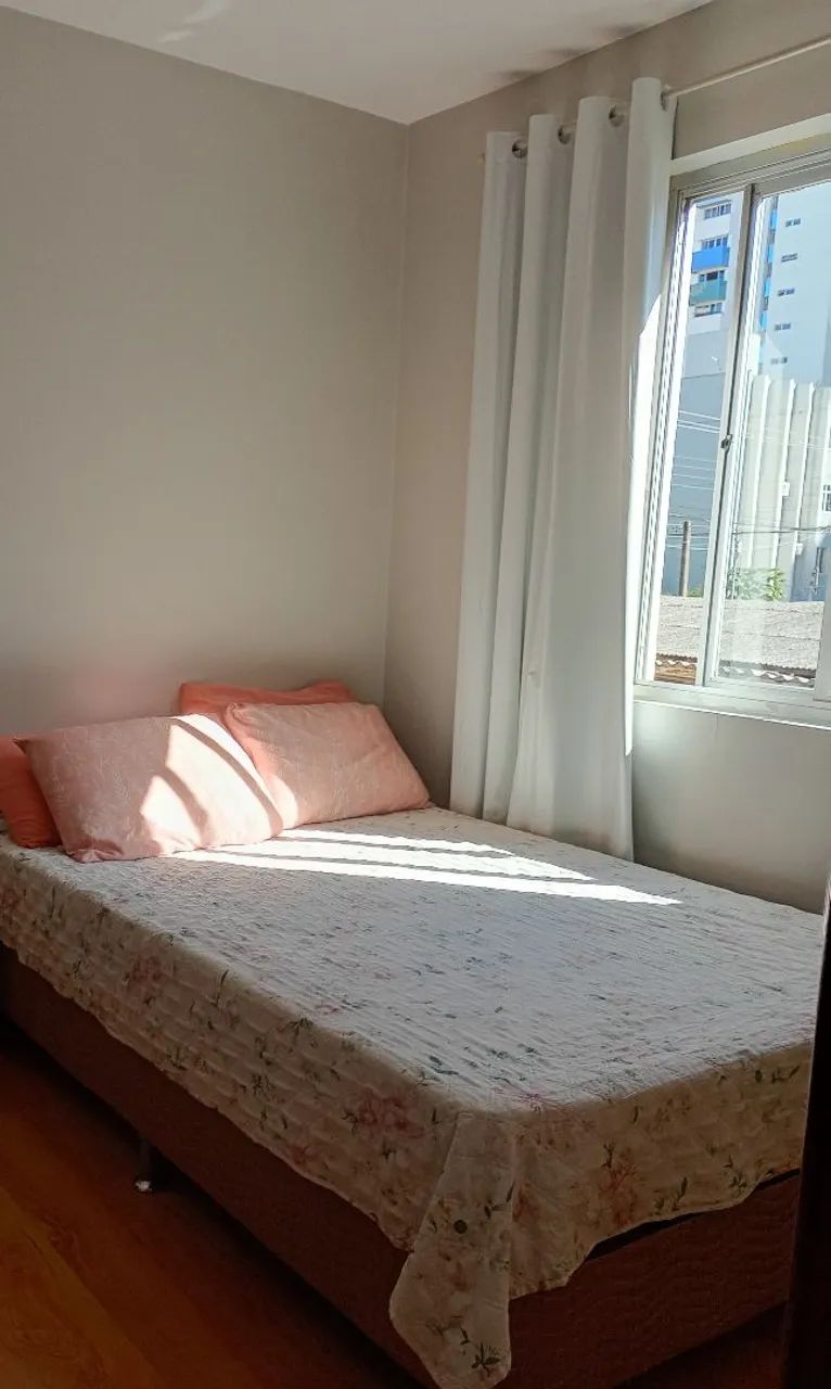 Doa-se cama box - Foto 2