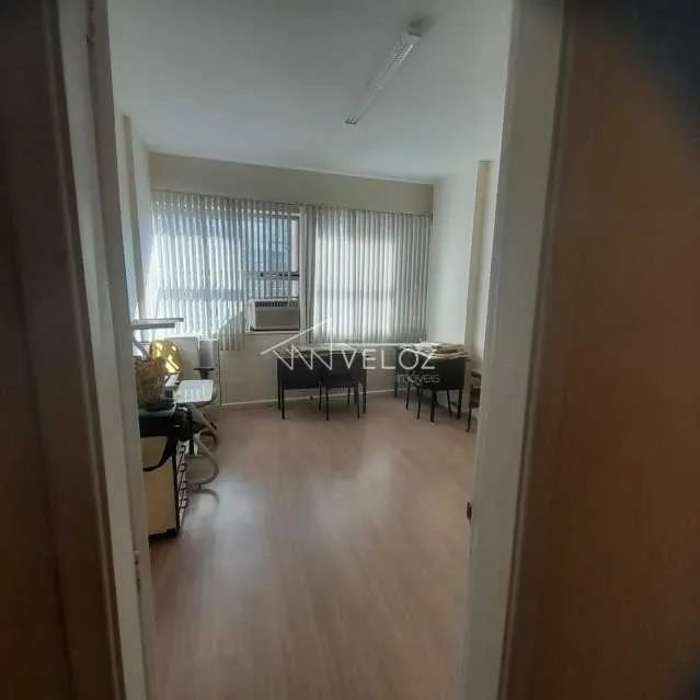 Sala : / Comercial / Centro - Foto 5