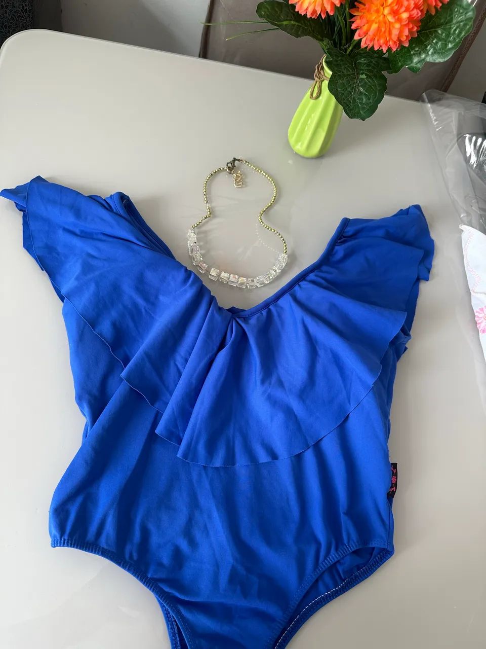Blusas - Foto 5