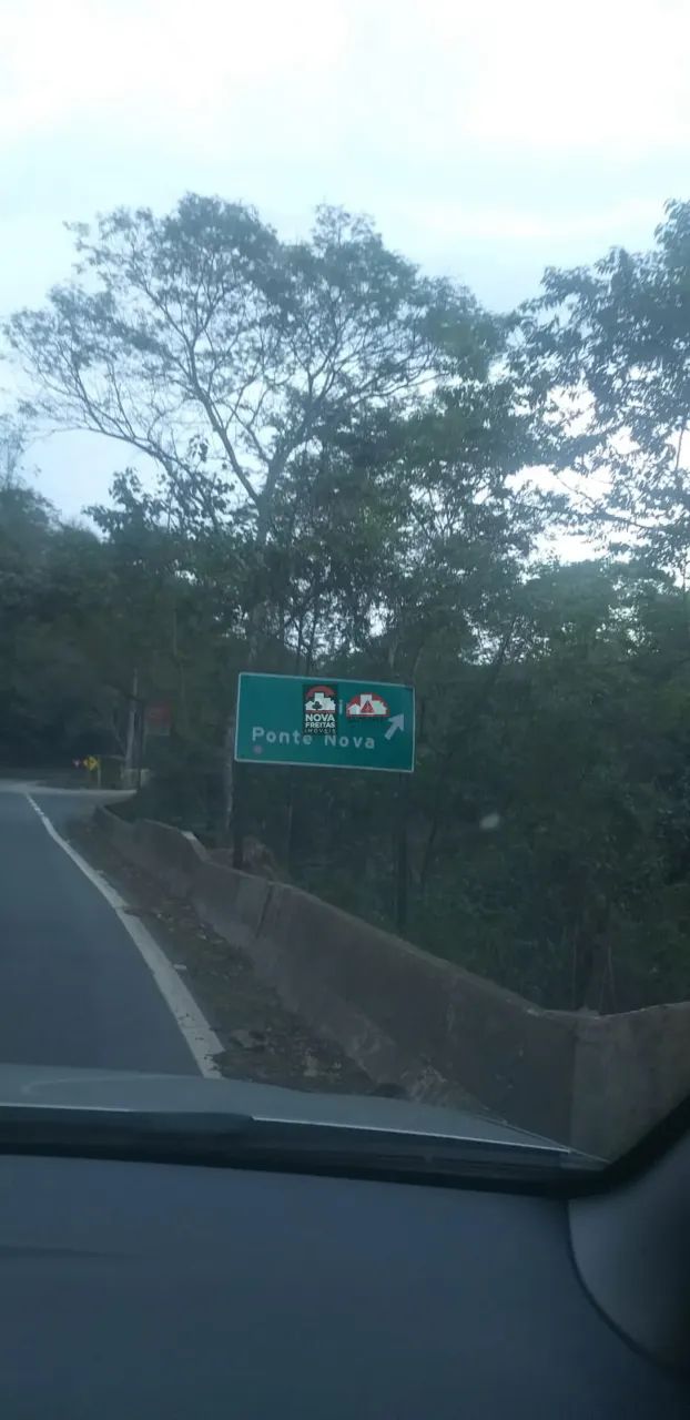 Venda de Chácara em Monteiro Lobato/SP - Foto 5