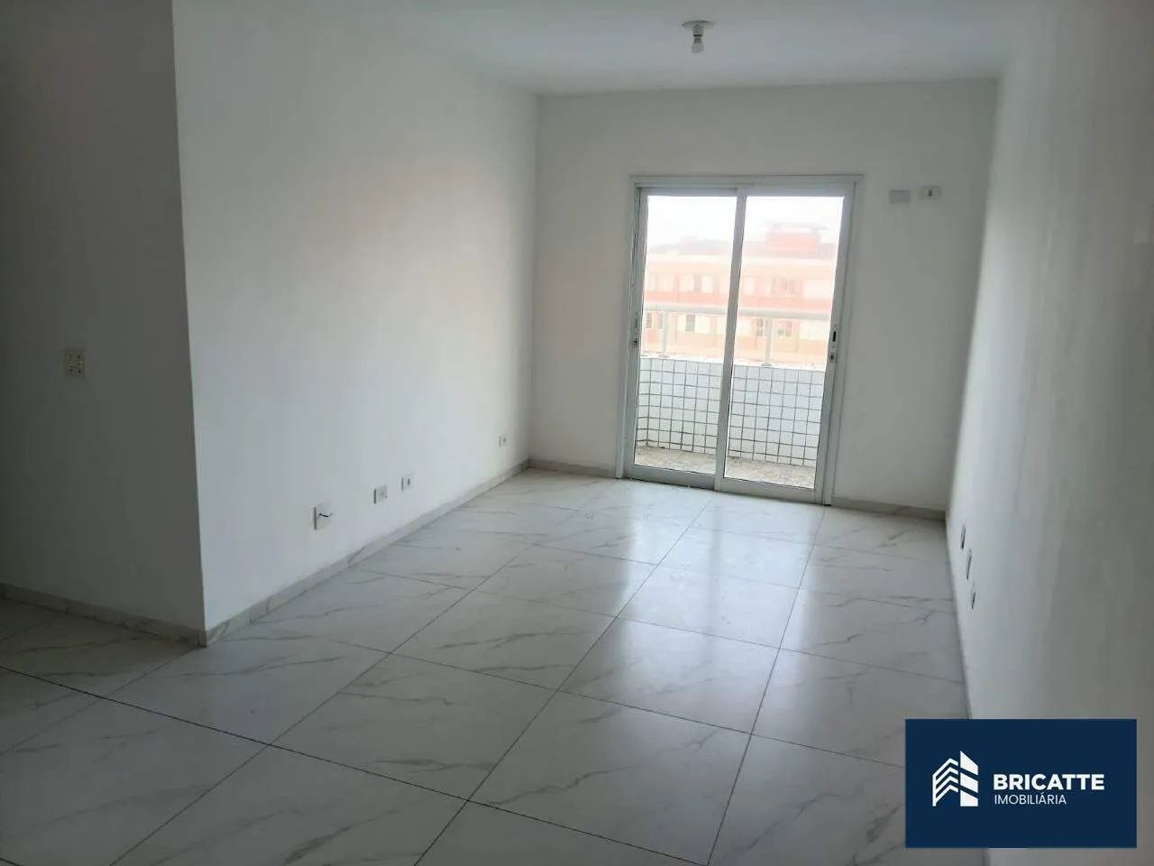 Apartamento para aluguel, 3 quartos, 1 suíte, 1 vaga, Centro - Itanhaém/SP