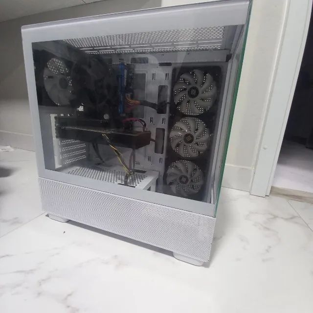 Placa de video