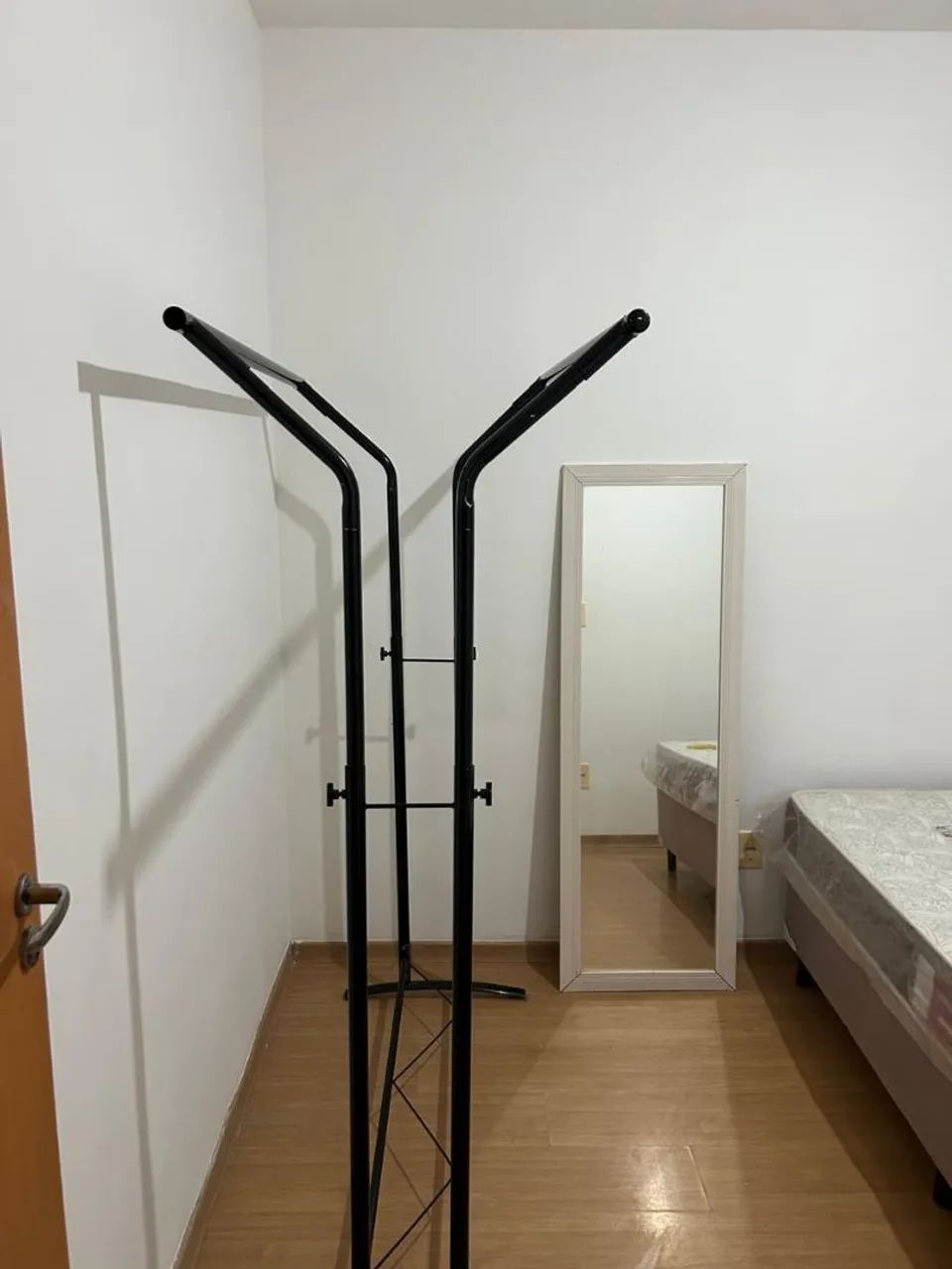 Condominio Chapada do Campo  - Foto 2