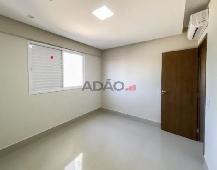 Apartamento 2 Qtos Terra Mundi Eldorado - Foto 4