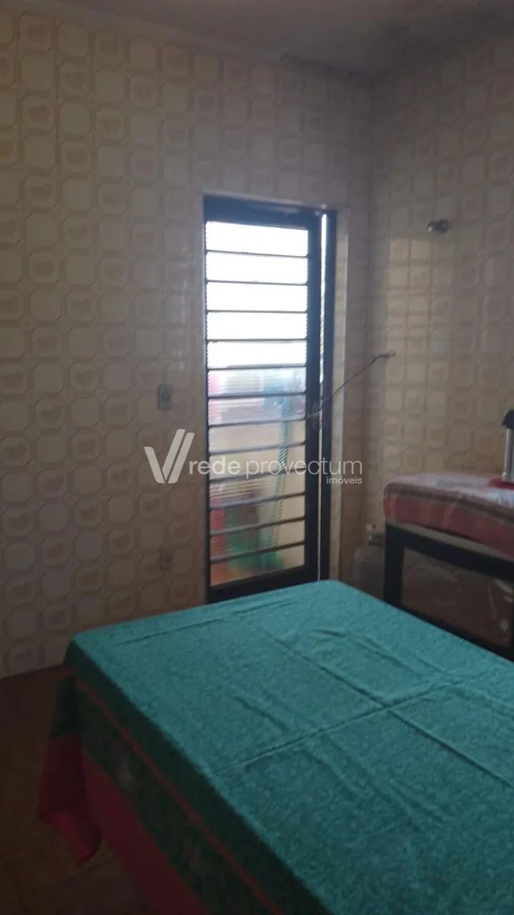 prédio - Jardim Conceição - Campinas - Foto 4