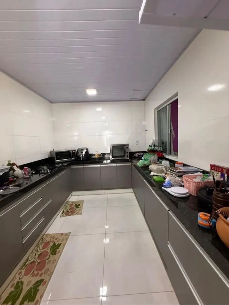 Linda Casa No São Cristóvão  - Foto 3