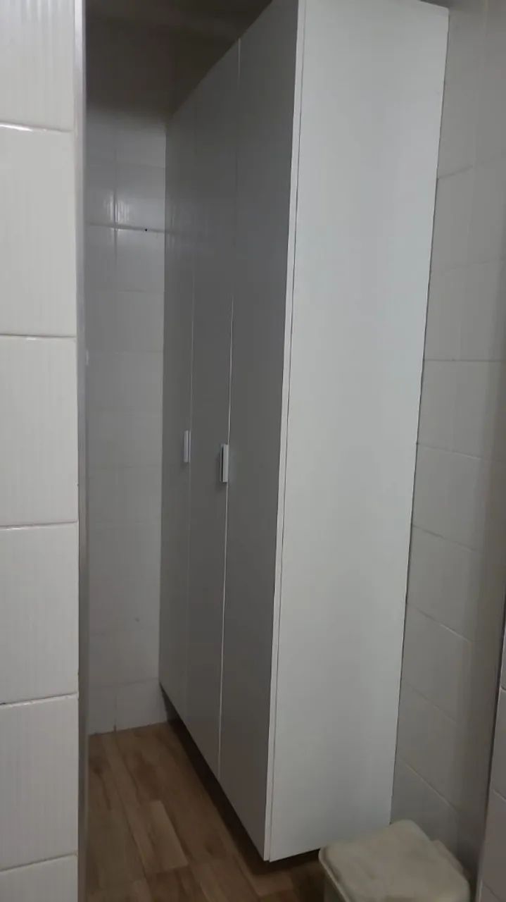 Apartamento no Guarujá  - Foto 3