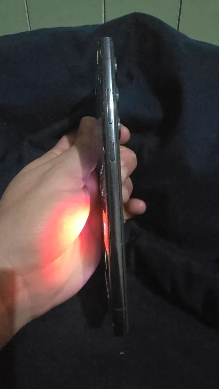 Samsung S23 Ultra  - Foto 2