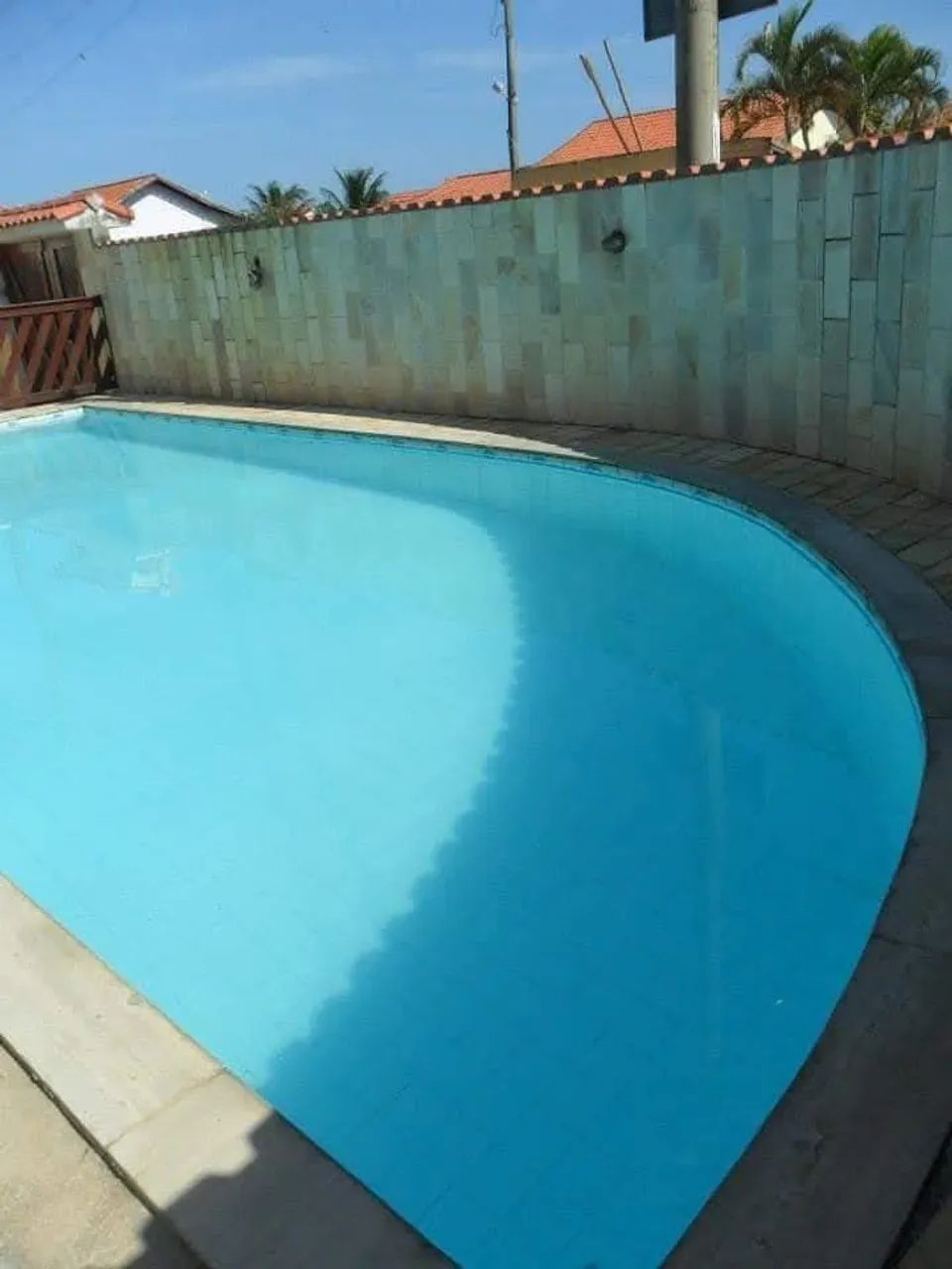 Excelente casa em Iguaba Grande para Carnaval 2026 - Foto 5