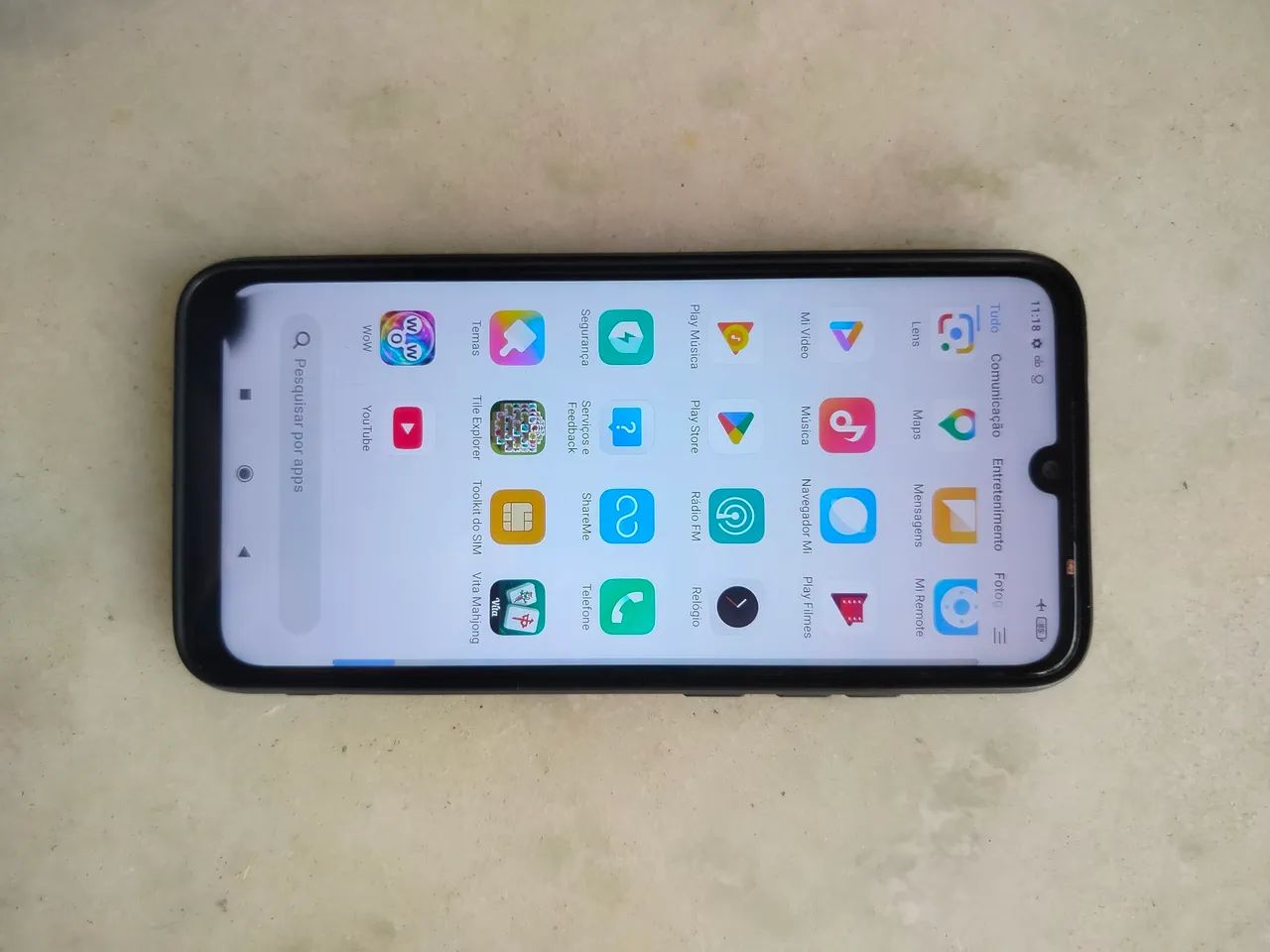 Celular  - Foto 2