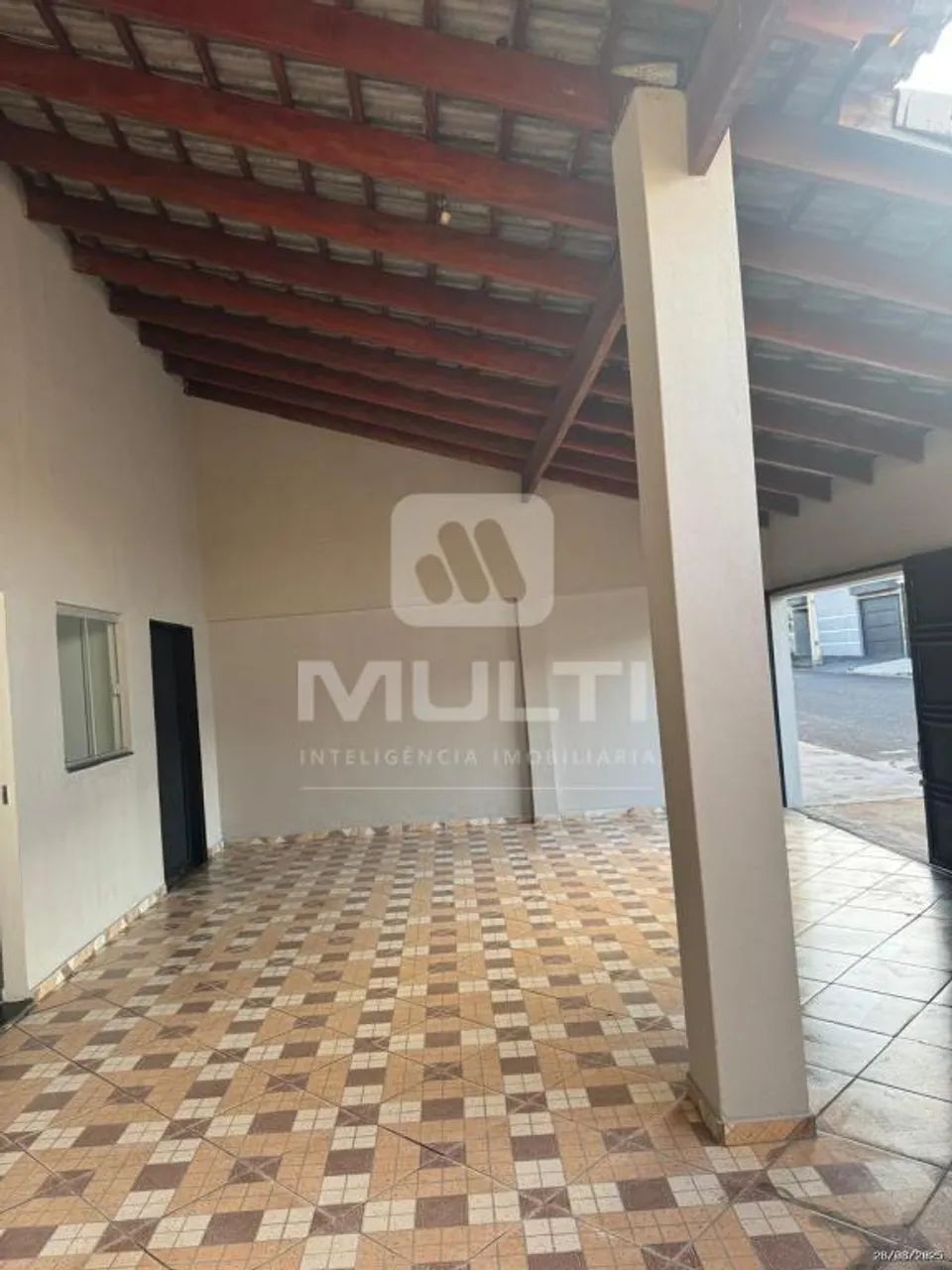 Casa - JARDIM EUROPA - Foto 3