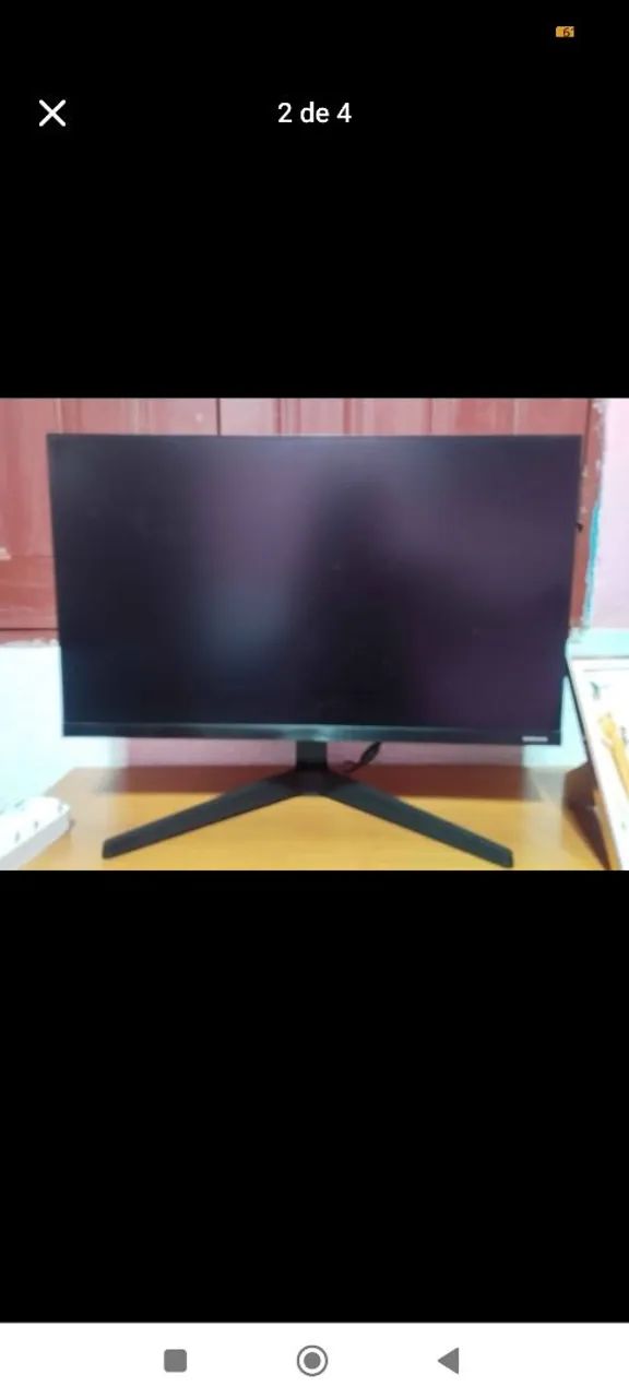 Monitor 415076797153300480