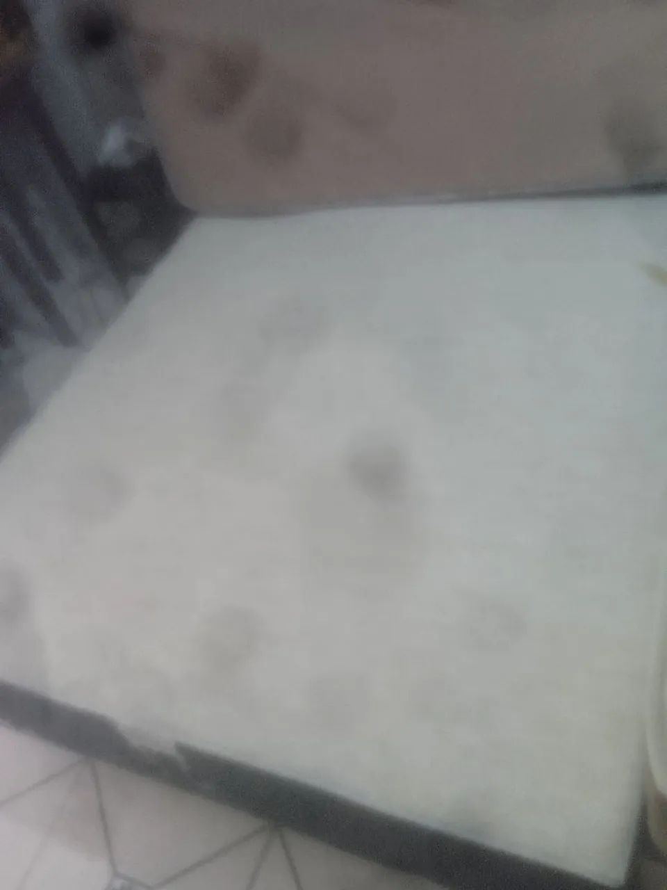 Cama box boa  - Foto 3
