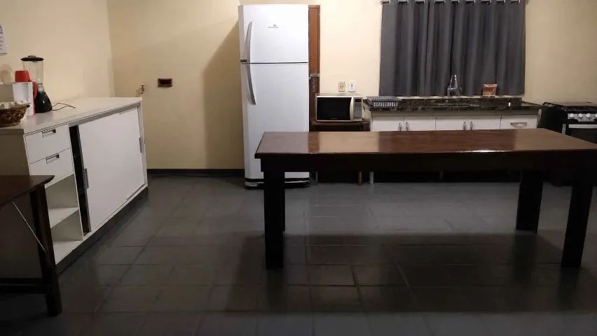 Sítio em Atibaia -12 a 25 pessoas (Natal e Reveion já alugados) - Foto 17