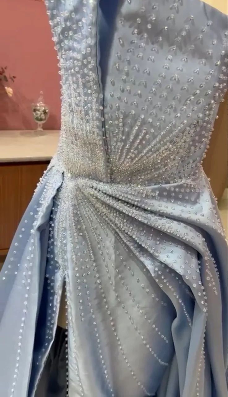 Vestido de festa - Foto 3