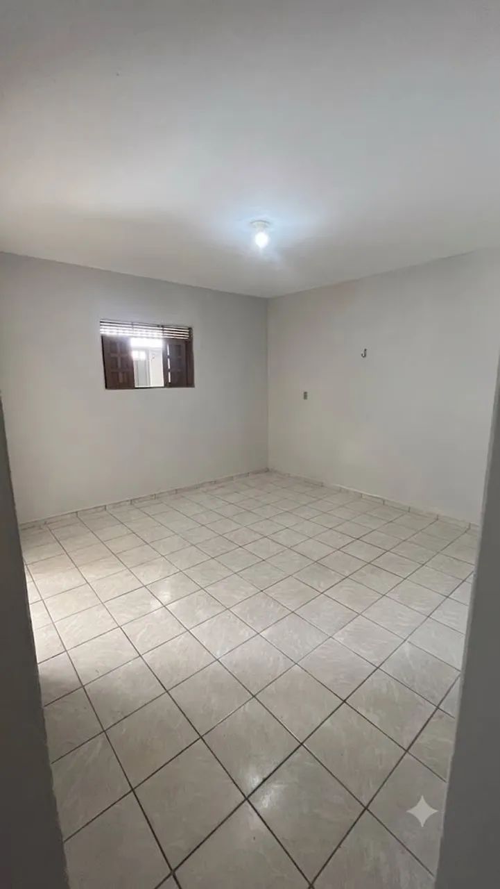 Alugo casa em Neopolis  - Foto 3