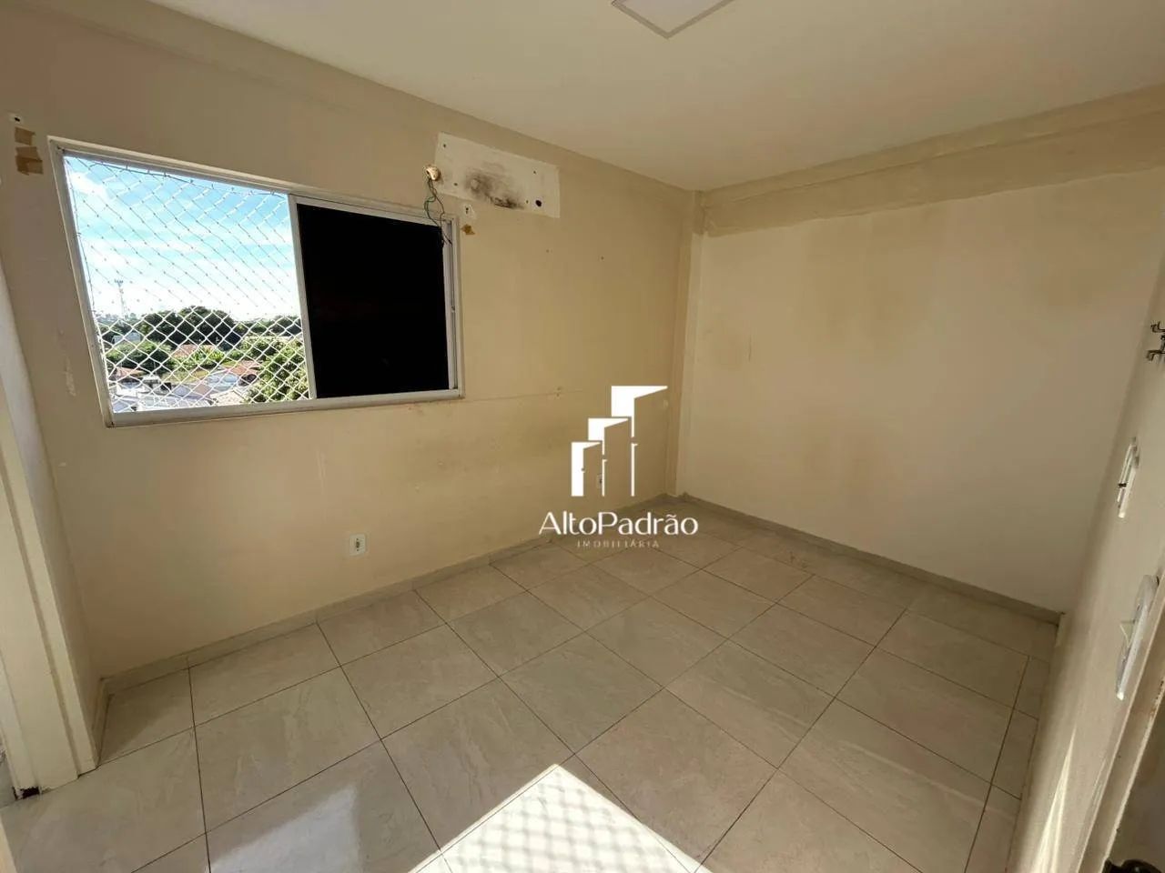 Apartamento à venda - Centro - Timon/MA - Foto 5