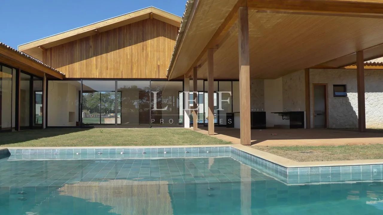Condominio Fechado, Monte Mor - Foto 4