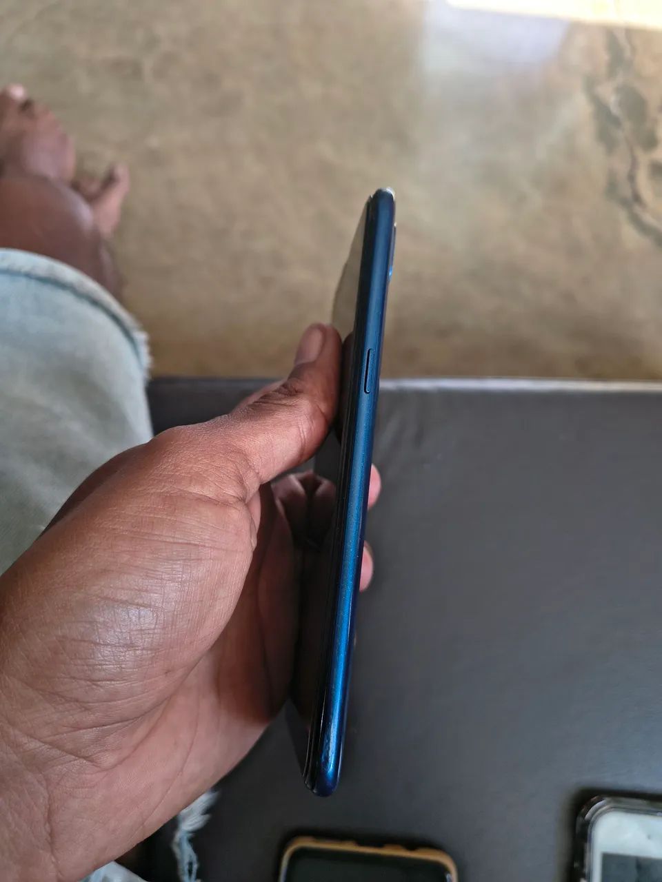 Celular  - Foto 4