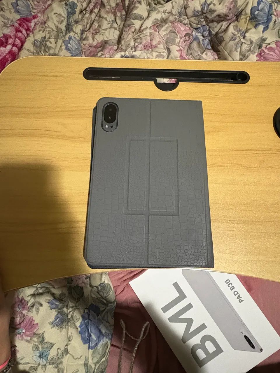 Tablet Pad 830 - Foto 5