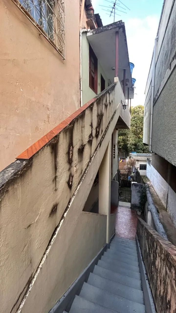 Apartamento Sobrado - Foto 3
