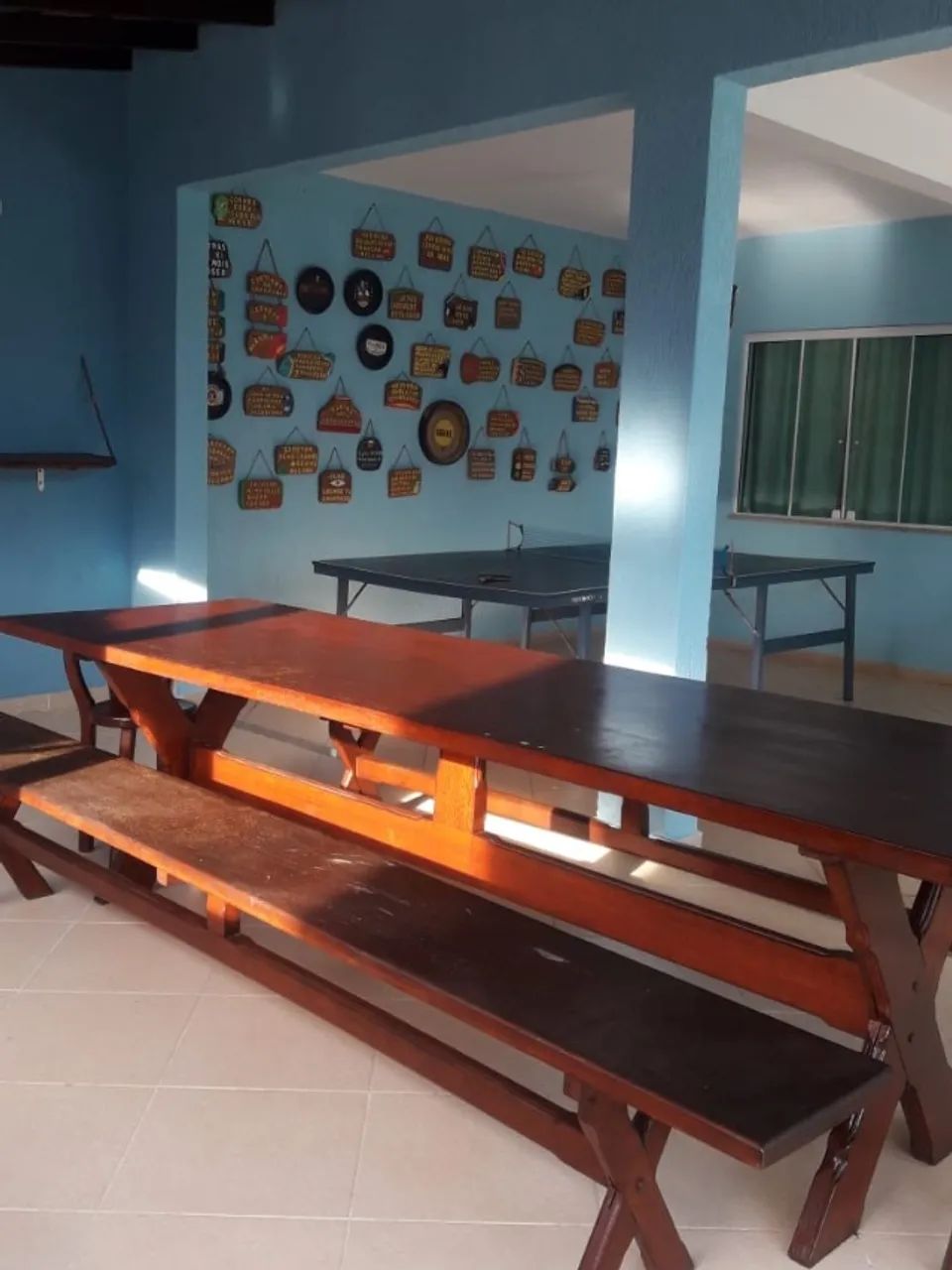 Belíssima casa em figueira (Arraial do cabo) - Foto 7