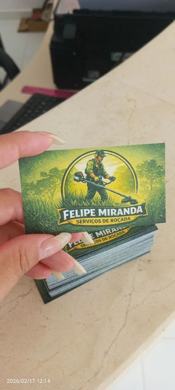 Produtos personalizados 65579533809282122