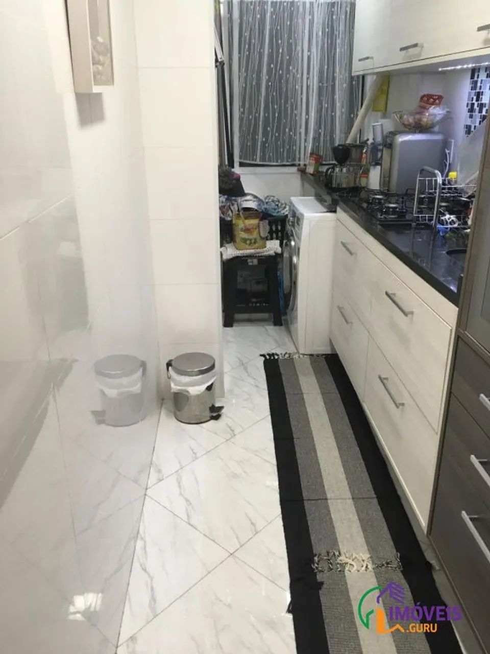 APARTAMENTO - PARQUE ERASMO ASSUNÇÃO - SP - Foto 4