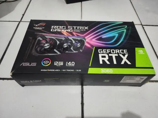 PC Gamer (core i9) - Foto 5