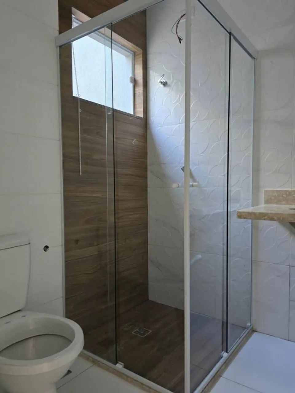 Vendo essa casa no Gama  - Foto 3