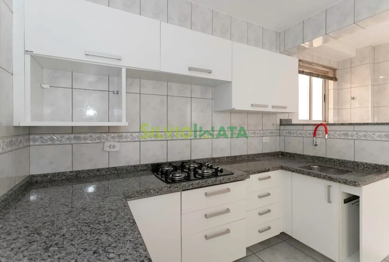 EXCELENTE APARTAMENTO SEMI-MOBILIADO, COM 02 QUARTOS SENDO 01 SUÍTE, PARA MORAR NO PARQUE  - Foto 2