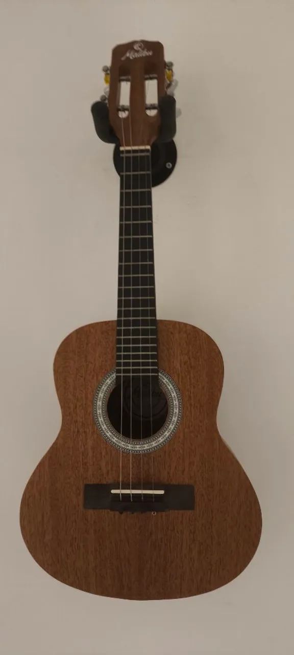 Cavaquinho MALIBU 