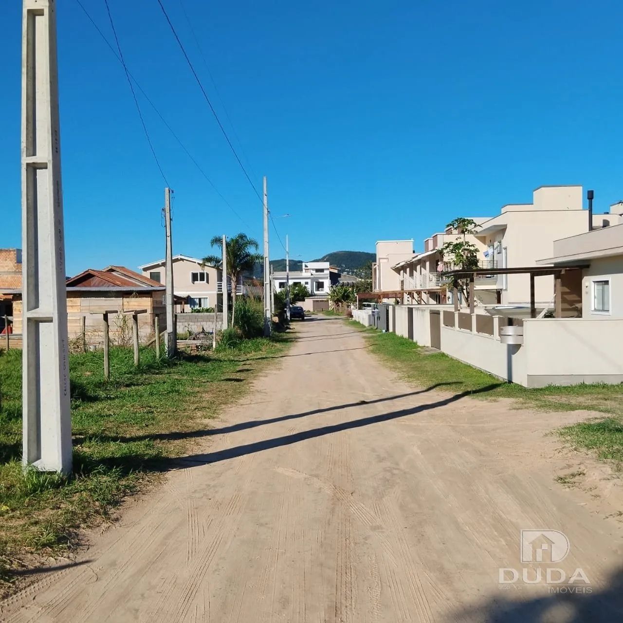 Terreno Areias de Palhocinha- Garopaba/SC - Foto 5