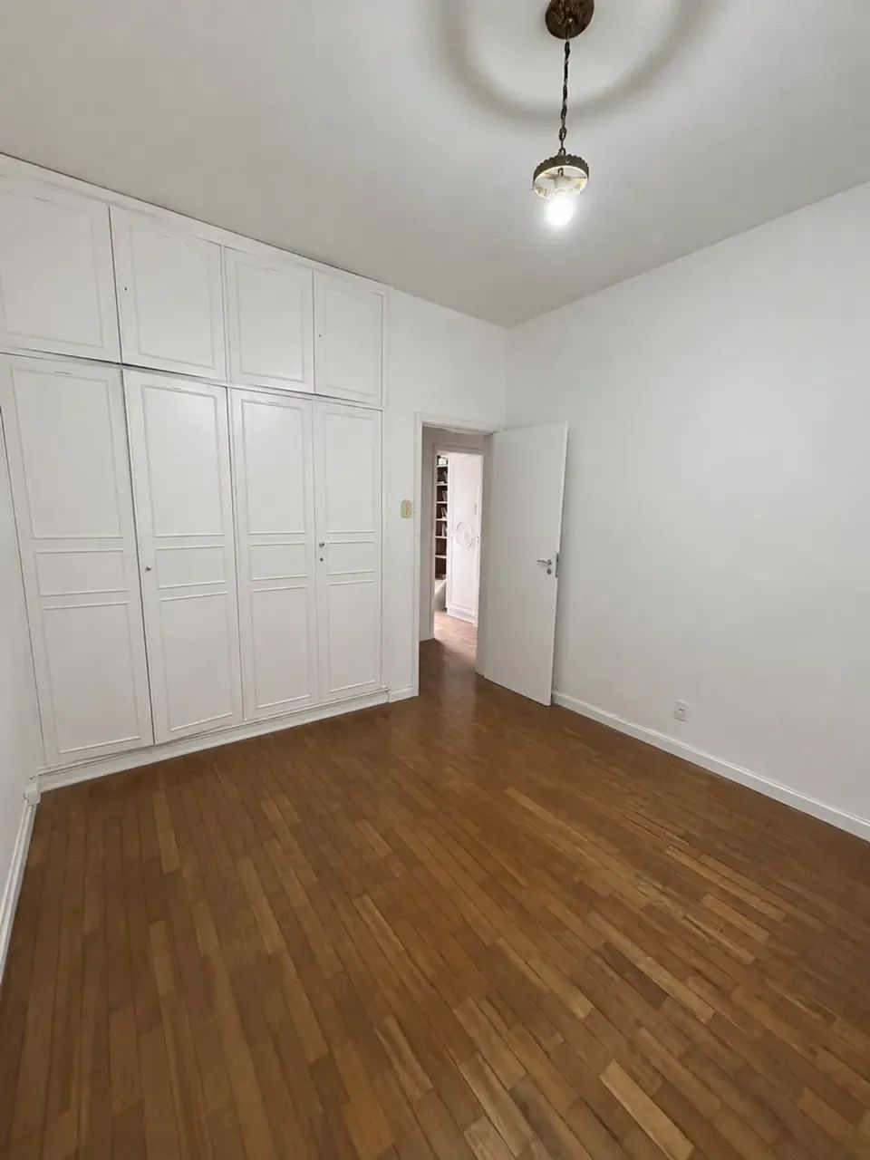 Apartamento com 3 quartos, 127m², no Centro - Petrópolis/RJ - Foto 3