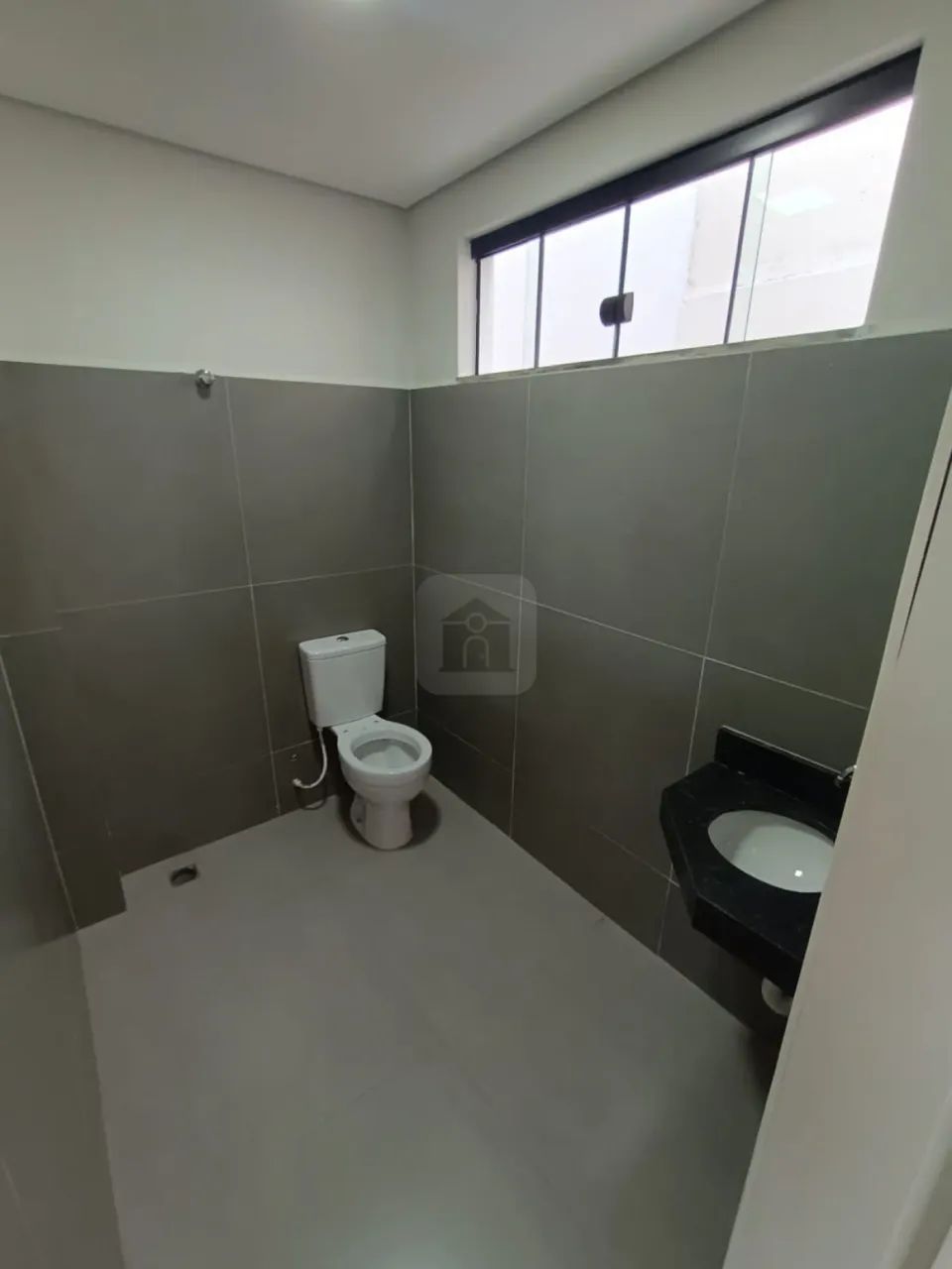 Loja comercial Pra Venda Bairro Martins - Foto 4