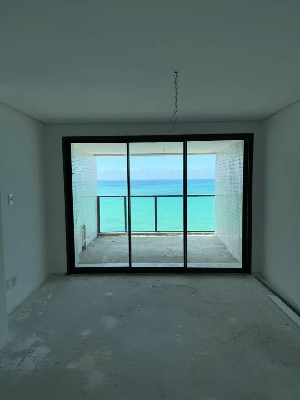 Beira-mar de Maceió - Foto 3