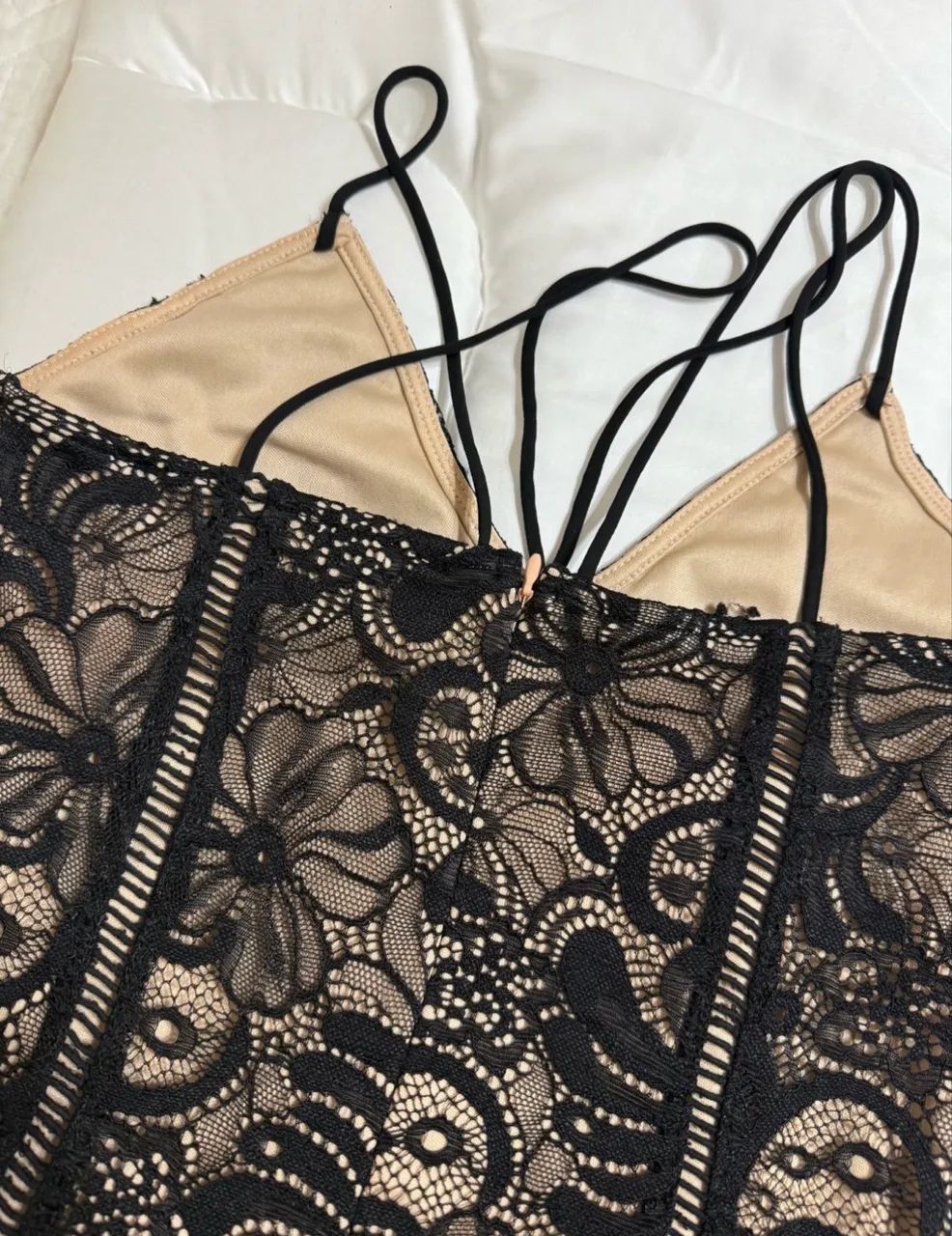 Vestido  - Foto 2